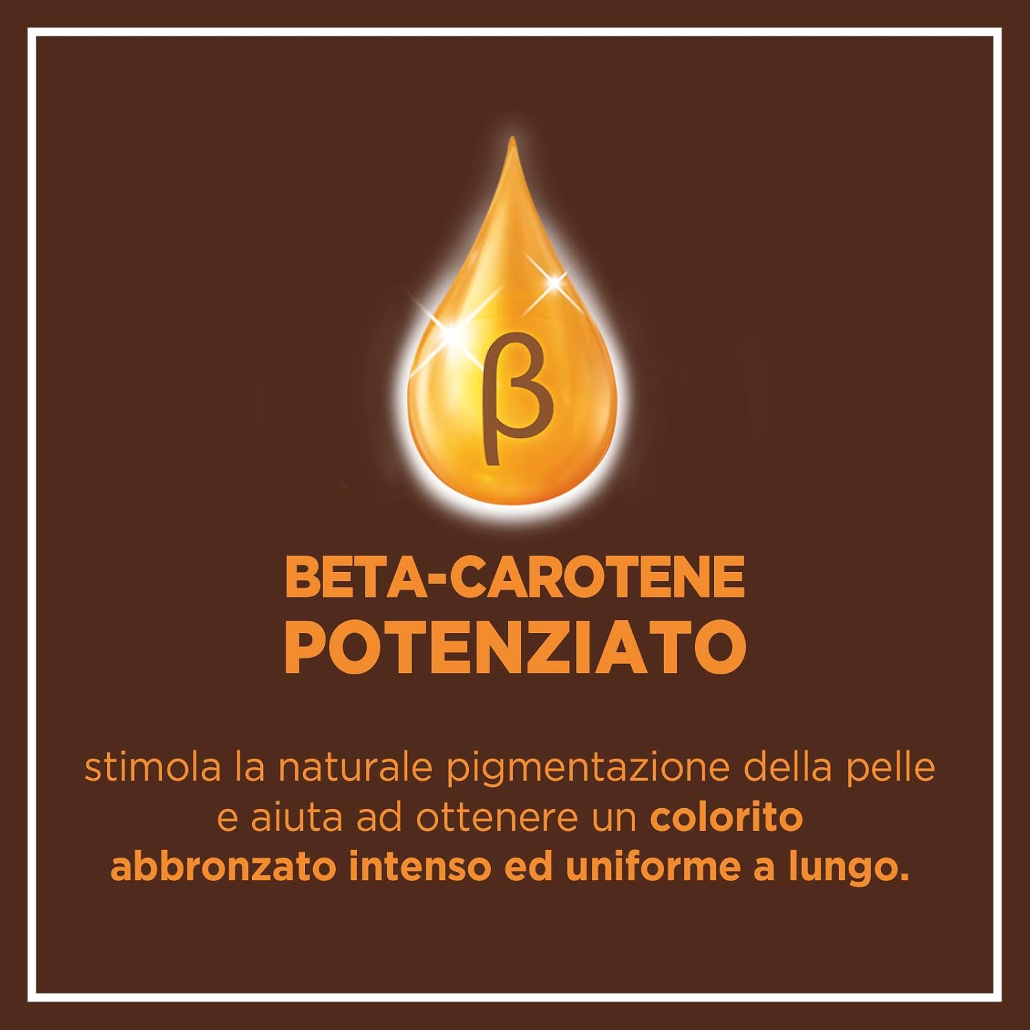 Bilboa CARROT PLUS Abbronzante SPF30 con Beta-Carotene 200ml