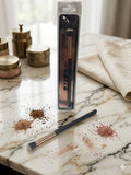 EYELINER PEN LINER FEUTRE SLIM 24H Waterproof