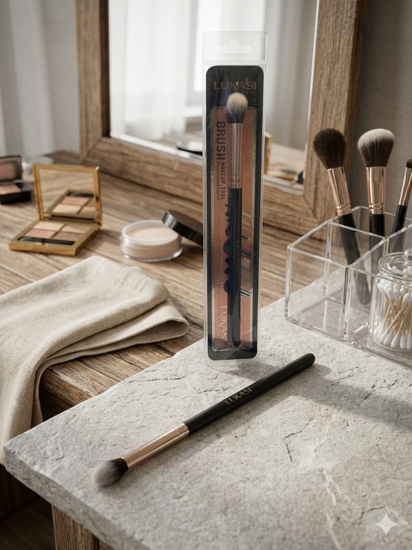 PENNELLO TRUCCO 81