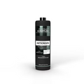 SHAMPOO ANTICRESPO 1000ml