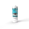 BAGNOSCHIUMA ZUCCHERO A VELO 1000 ml