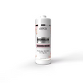 ICING SUGAR SHOWER GEL 1000 ml