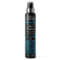 Profumo Capelli ALIEN