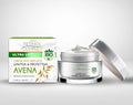 Pharma Complex CAFFEINE EYE CONTOUR CREAM 50ml