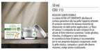 Pharma Complex CAFFEINE EYE CONTOUR CREAM 50ml