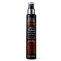 ALIEN Hair Mist