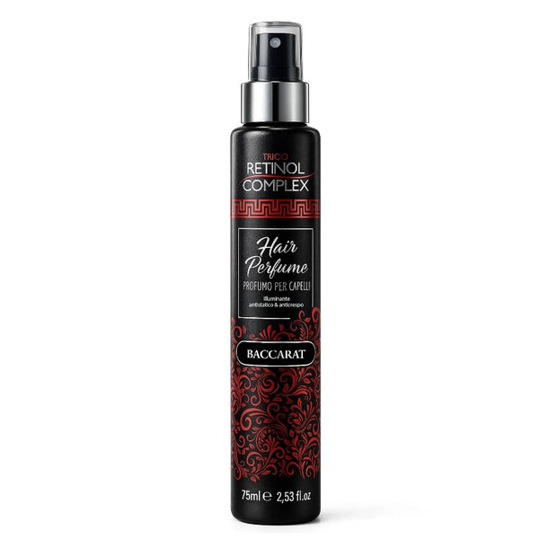 ALIEN Hair Mist