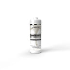 BAGNOSCHIUMA BIANCO LATTE PHARMA COMPLEX