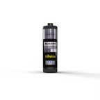 ANTI-YELLOW SHAMPOO