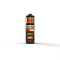 CURLY HAIR CONDITIONER