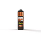 CURLY HAIR CONDITIONER