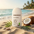 BILBOA COCCOBELLO SP15 200ML