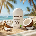BILBOA COCCOBELLO SP20 200ML