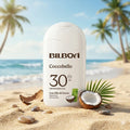 BILBOA COCCOBELLO SPF 30