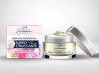 BURRO STRUCCANTE 50ml