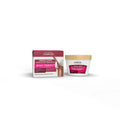 CREMA CORPO ANTICELLULITE TERMOATTIVA 250ml