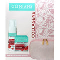 COLLAGEN FACIAL GIFT BOX