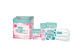 COLLAGEN FACIAL GIFT BOX