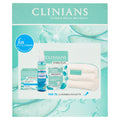 COLLAGEN FACIAL GIFT BOX