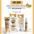 GIFT BOX Pharma Complex COCCO