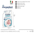 HERPES PATCH 15pz