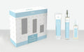 COLLAGEN FACIAL GIFT BOX