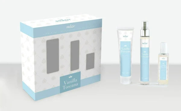 COLLAGEN FACIAL GIFT BOX