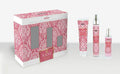 COLLAGEN FACIAL GIFT BOX