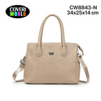 BORSA COVERI 8843 (Copia)