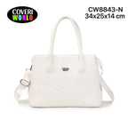 BORSA COVERI 8843 (Copia)
