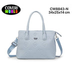 BORSA COVERI 8843 (Copia)