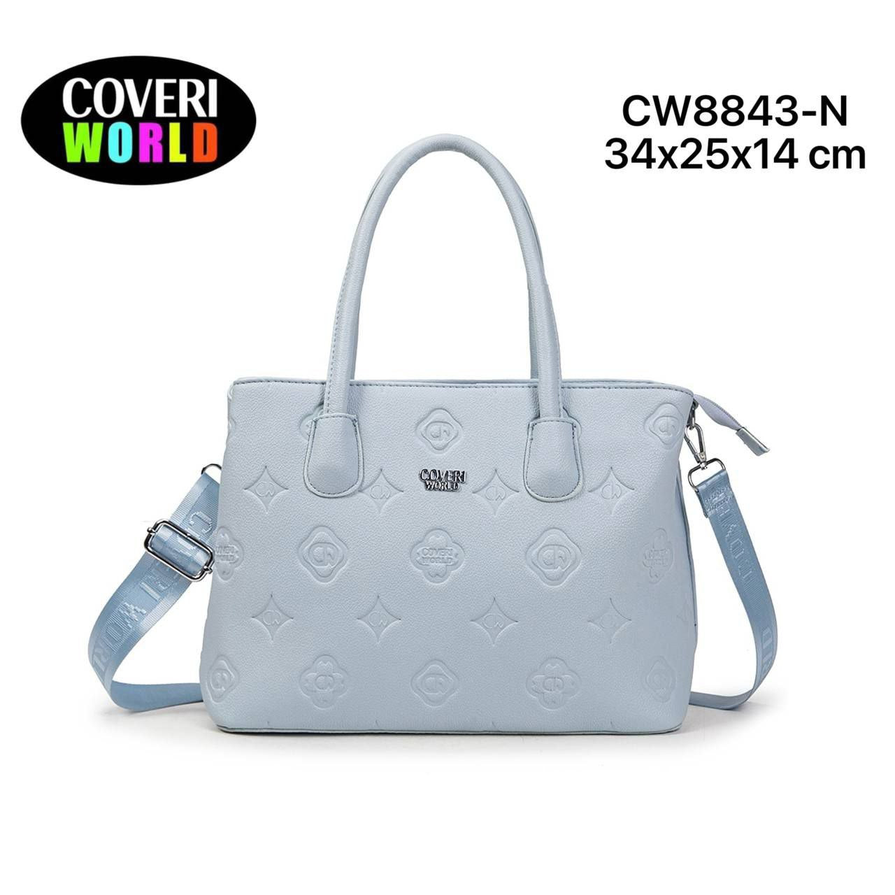 BORSA COVERI 8843 (Copia)