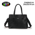 BORSA COVERI 8843 (Copia)