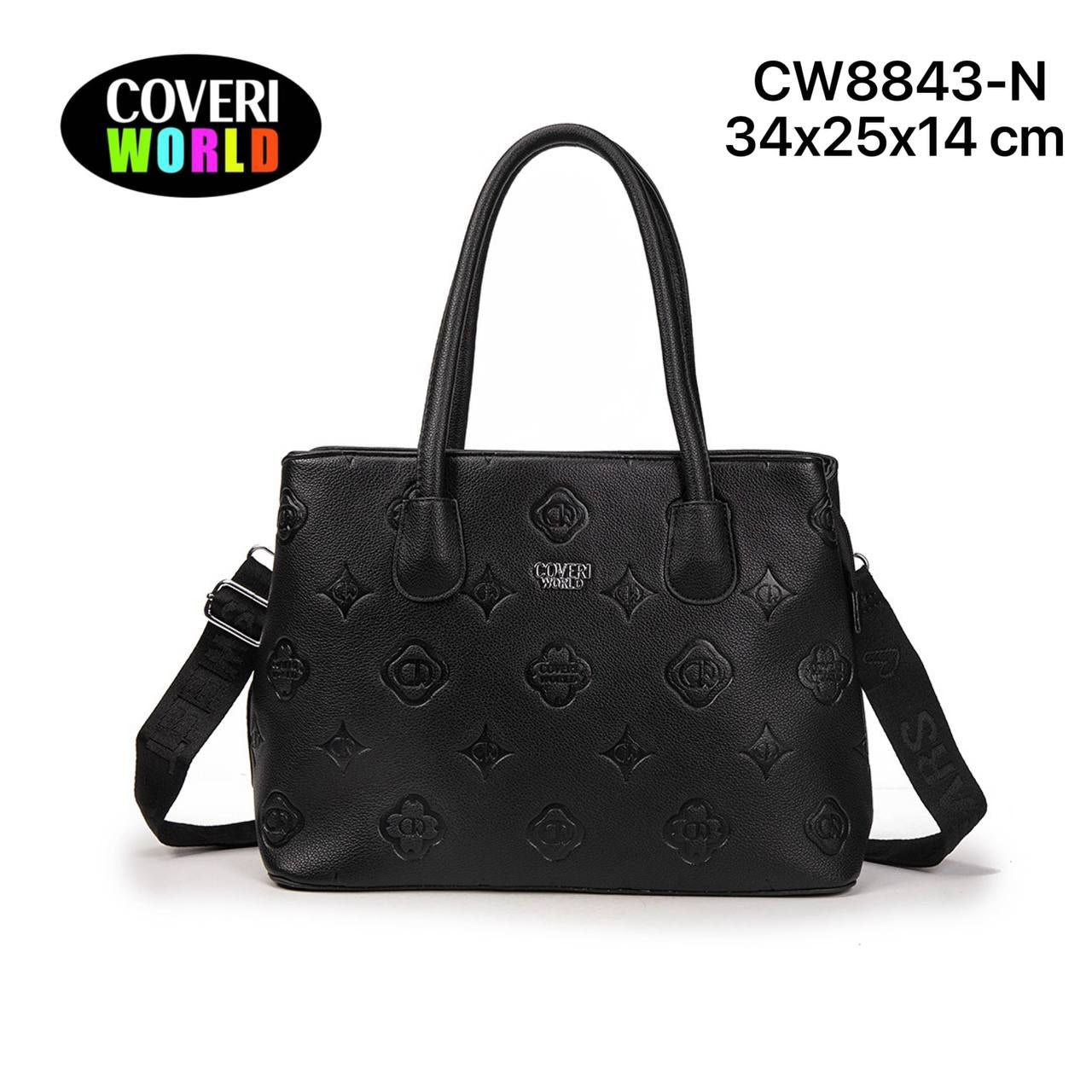 BORSA COVERI 8843 (Copia)