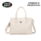 BORSA COVERI 8843 (Copia)
