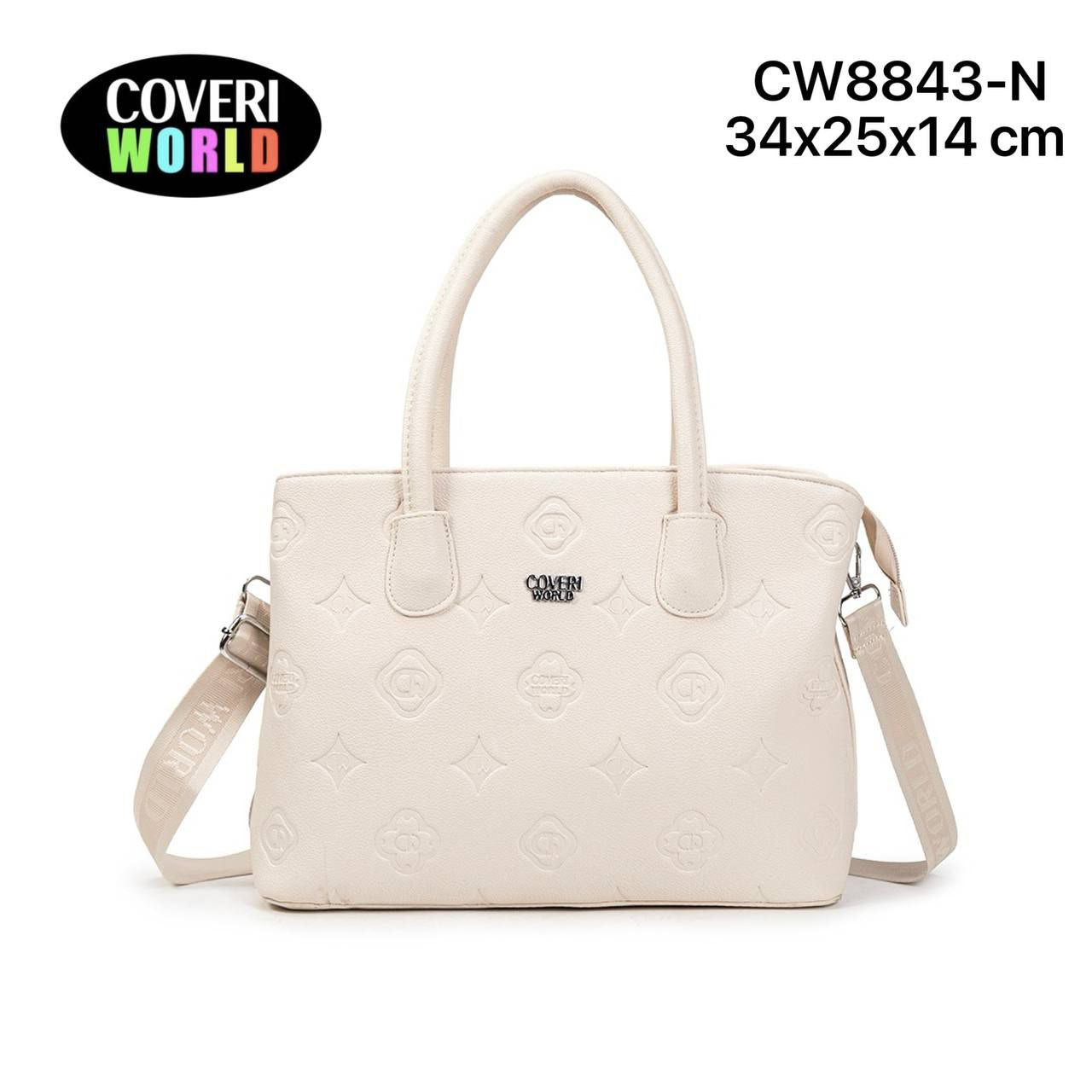 BORSA COVERI 8843 (Copia)
