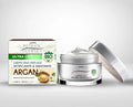 Crema viso ARGAN 50ML