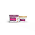 CREMA CORPO ANTISMAGLIATURE 250ml