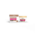 CREMA CORPO BAVA DI LUMACA 250ml