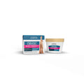 CREMA GAMBE STANCHE CRIOGEL 250ml