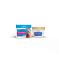 CREMA RASSODANTE CORPO E GLUTEI 250ml
