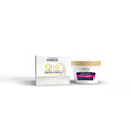 CREMA CORPO RASSODANTE Q10