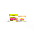 CREMA CORPO TRATTAMENTO RIMPOLPANTE & RIPARATORE 250ml