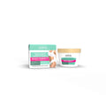 CREMA CORPO TRATTAMENTO SNELLENTE PANCIA E FIANCHI 250ml