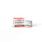 BOX REGALO VISO BOTOX