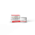CREMA VISO EFFETTO BOTOX 50ml