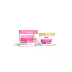 CREMA MANI 250ml