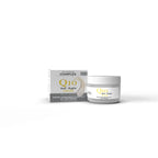 BOX REGALO VISO AL Q10