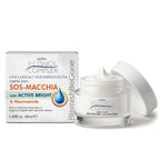 BOX REGALO VISO SOS MACCHIA