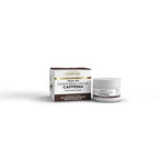 BOX REGALO VISO CAFFEINA